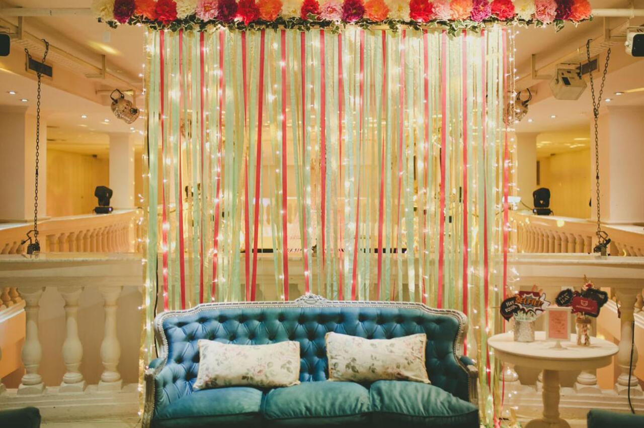 Up Tribeca Hotel Buenos Aires Luaran gambar